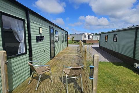 2 bedroom park home for sale, Forest Views Caravan Park, Cockermouth CA13