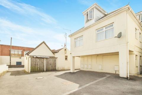 undefined, Wimborne Road, Bournemouth BH9