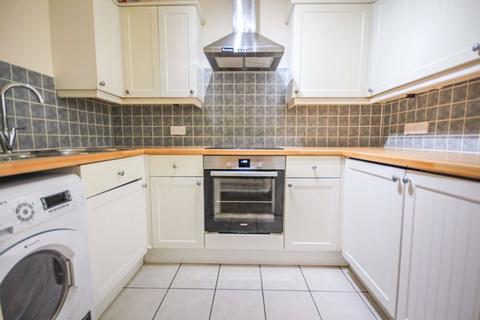 undefined, Wimborne Road, Bournemouth BH9