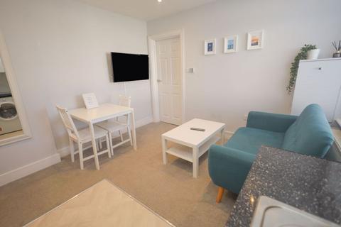 undefined, Charminster Road, Bournemouth BH8
