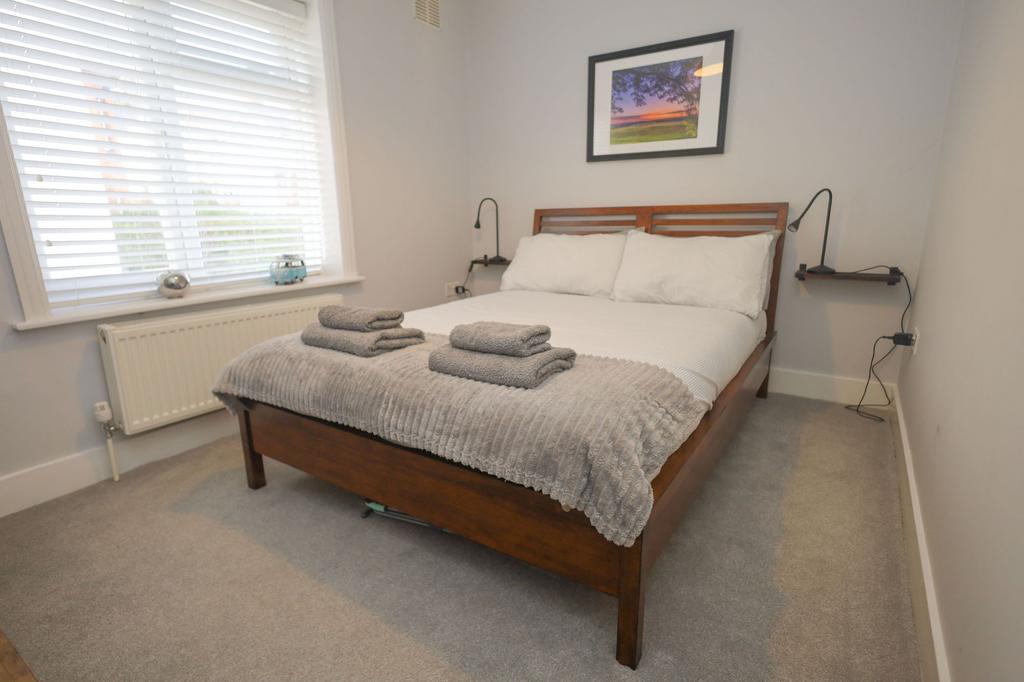 House in Bournemouth, Charminster - View 5
