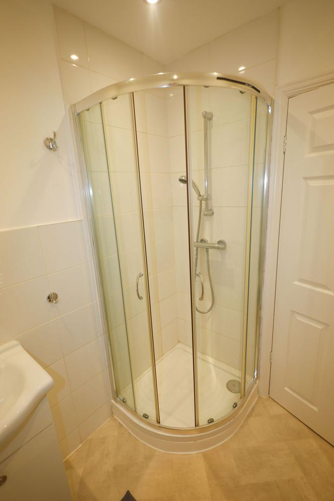 House in Bournemouth, Charminster - More