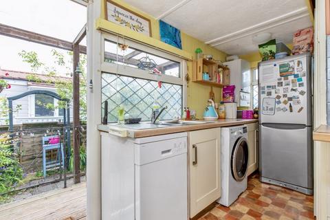 undefined, Nutbourne Park, Nutbourne