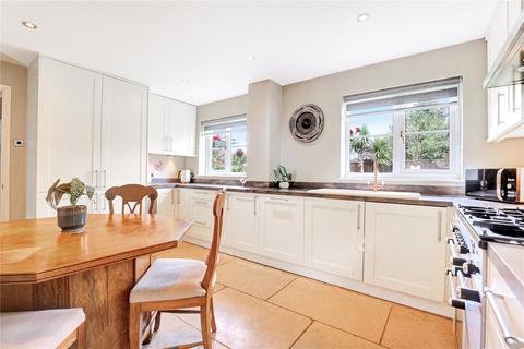 16 Astbury, Marton In Cleveland, Middlesbrough, TS8 9XT