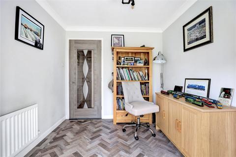 16 Astbury, Marton In Cleveland, Middlesbrough, TS8 9XT