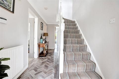16 Astbury, Marton In Cleveland, Middlesbrough, TS8 9XT