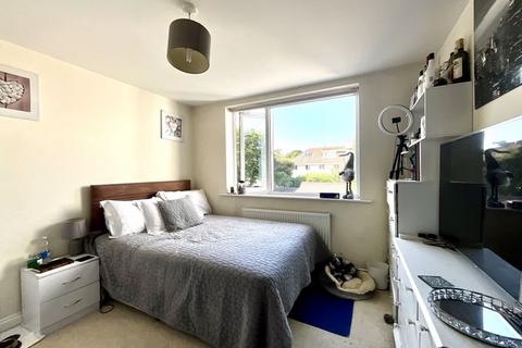 2 bedroom apartment for sale, Warren Edge Road, Southbourne, Bournemouth