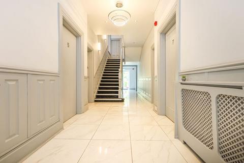 1 bedroom apartment to rent, St. Peters Road, Bournemouth BH1