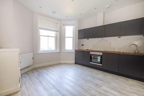 1 bedroom apartment to rent, St. Peters Road, Bournemouth BH1
