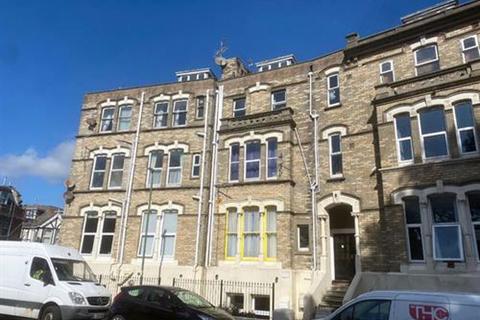 1 bedroom flat to rent, The Crescent, Bournemouth BH1