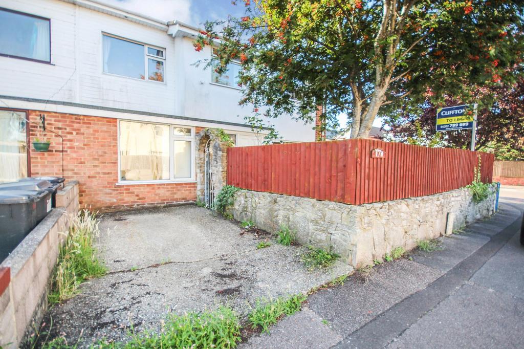 St. Leonards Road, Bournemouth BH8 - View 3