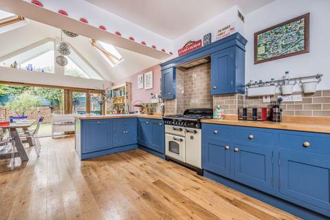 5 bedroom detached house for sale, Craneswater Avenue, Southsea