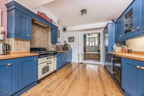 5 bedroom detached house for sale, Craneswater Avenue, Southsea