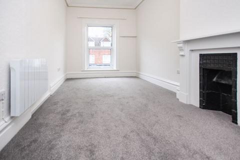 undefined, Old Christchurch Road, Bournemouth BH1