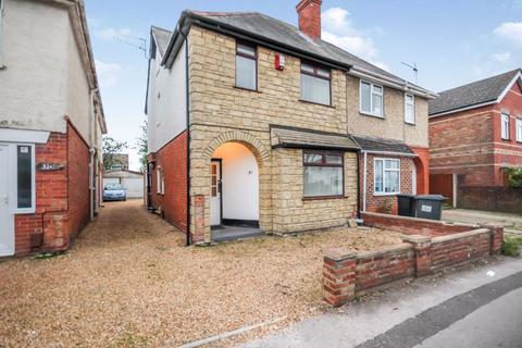 undefined, Pine Road, Bournemouth BH9