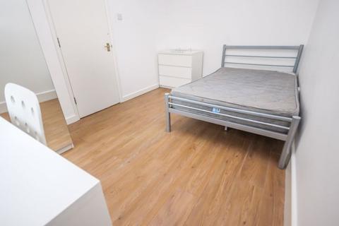 undefined, Pine Road, Bournemouth BH9