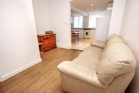 undefined, Pine Road, Bournemouth BH9