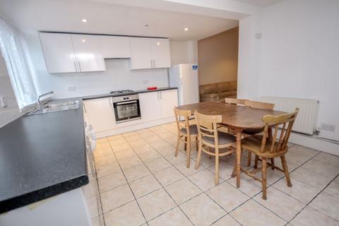 undefined, Pine Road, Bournemouth BH9