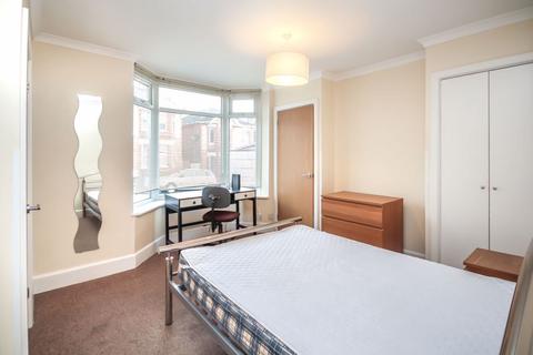 undefined, Frampton Road, Bournemouth BH9