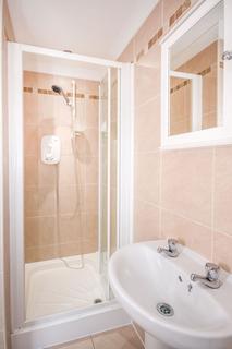 undefined, Frampton Road, Bournemouth BH9