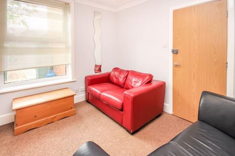 undefined, Frampton Road, Bournemouth BH9