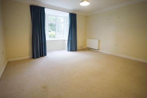 2 bedroom apartment to rent, 39 Talbot Avenue, Bournemouth BH3