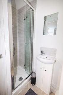 1 bedroom house to rent, Charminster Road, Bournemouth BH8