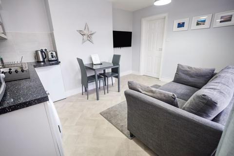 undefined, Charminster Road, Bournemouth BH8