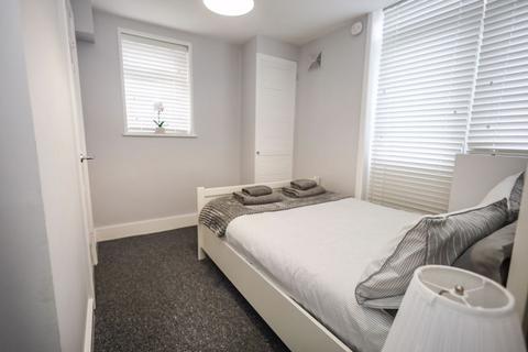 undefined, Charminster Road, Bournemouth BH8