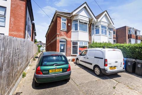 1 bedroom apartment to rent, Bournemouth Road, Poole BH14