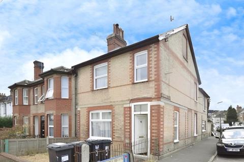 undefined, Lytton Road, Bournemouth BH1