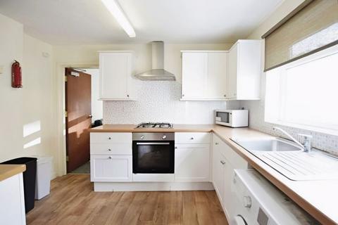 undefined, Lytton Road, Bournemouth BH1