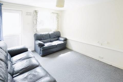 undefined, Lytton Road, Bournemouth BH1