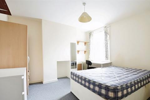 undefined, Lytton Road, Bournemouth BH1