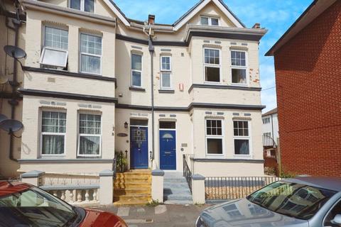 undefined, Windsor Road, Bournemouth BH5