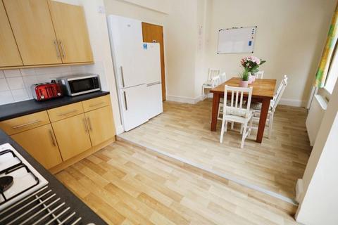 undefined, Windsor Road, Bournemouth BH5