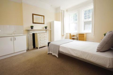 undefined, Windsor Road, Bournemouth BH5