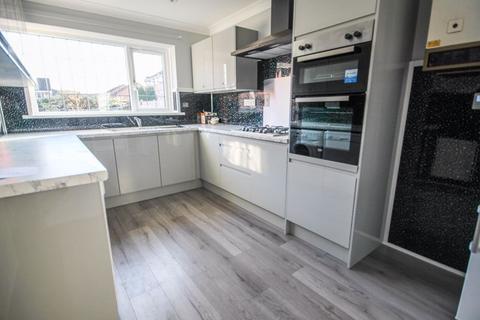 undefined, Smithson Close, Poole BH12