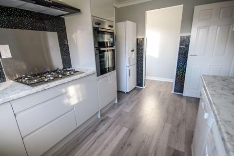 undefined, Smithson Close, Poole BH12