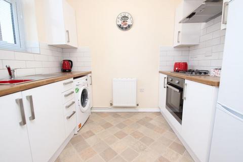 undefined, 52 Southcote Road, Bournemouth BH1
