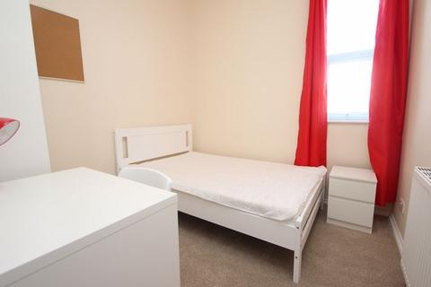 undefined, 52 Southcote Road, Bournemouth BH1