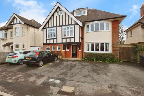 undefined, 18 Herbert Road, Bournemouth BH4