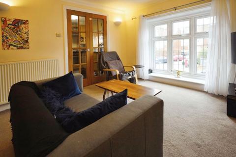 undefined, 18 Herbert Road, Bournemouth BH4