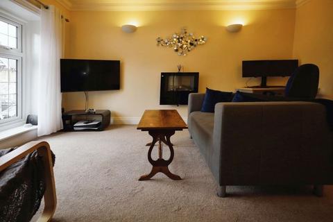 undefined, 18 Herbert Road, Bournemouth BH4