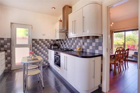 3 bedroom bungalow for sale, 14 Punta Verde Drive, Sutton Hill, Telford, Shropshire