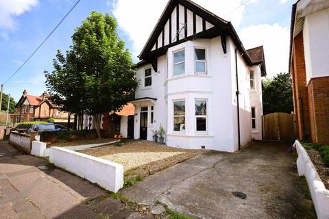 undefined, Bryanstone Road, Bournemouth BH3