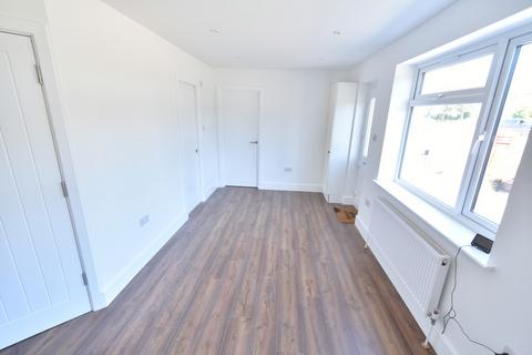 undefined, Old Shoreham Road, Hove