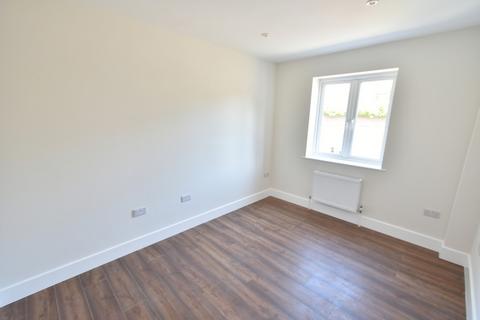 undefined, Old Shoreham Road, Hove