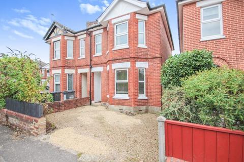 undefined, Sedgley Road, Bournemouth BH9