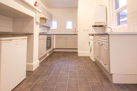 undefined, Sedgley Road, Bournemouth BH9
